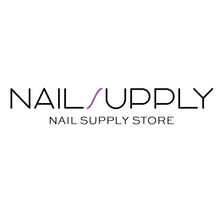 nail supplies nail supply nail polish nail lacquer