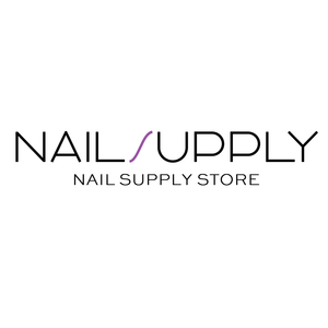 nail supplies nail supply nail polish nail lacquer