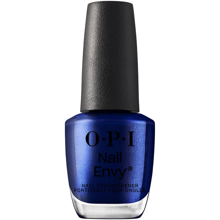 opi nail envy nail strengthener nail polish www.nailsupply.com