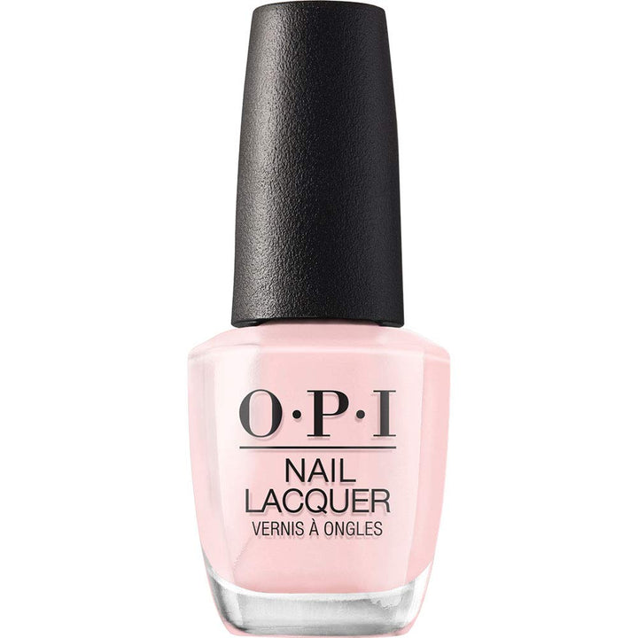 nailsupply.com opi nail lacquer put it in neutral nude nail polish soft shades collection 05 fl oz