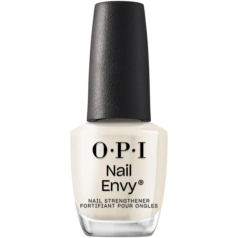 opi nail envy nail polish nail lacquer www.nailsupply.com