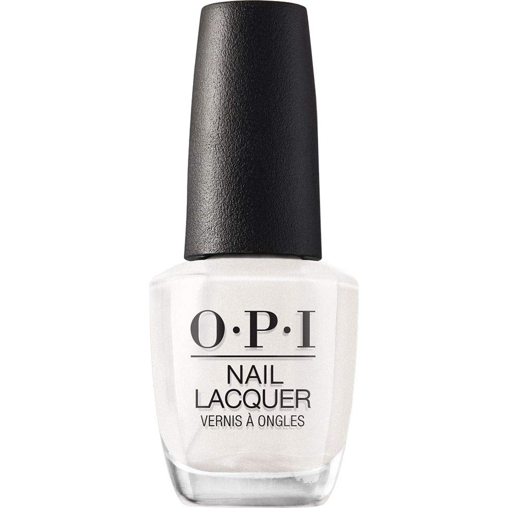 www.nailsupply.com opi nail lacquer kyoto pearl white nail polish 0.5 fl oz