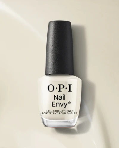 opi nail envy nail polish nail strengthener www.nailsupply.com